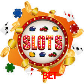 753Bet.Com