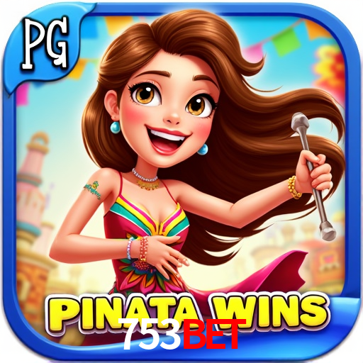 753Bet: Jogue Crash e Experimente Alta Recompensa Instantânea