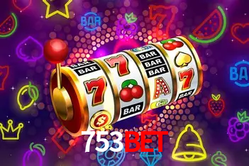 753Bet,753Bet.Com