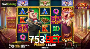 753Bet,753Bet.Com