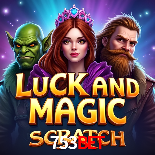 753Bet: Seu Especialista em Apostas Esportivas Brasileiras