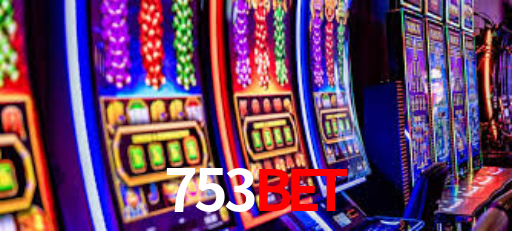 753Bet,753Bet.Com