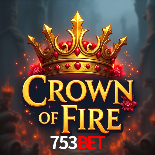 753Bet - Registrar Slots Plataforma - 753Bet.Com