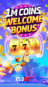 753Bet: A Experiência de Casino com Jogos de Mesa ao Vivo