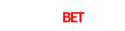 753Bet
